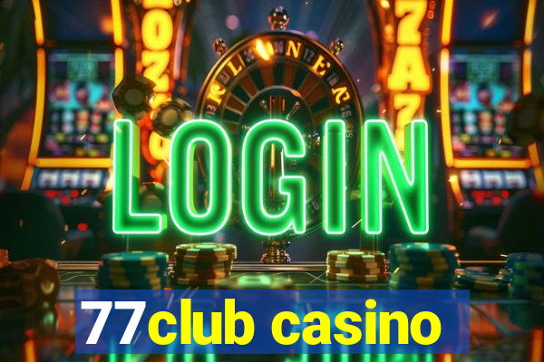 77club casino